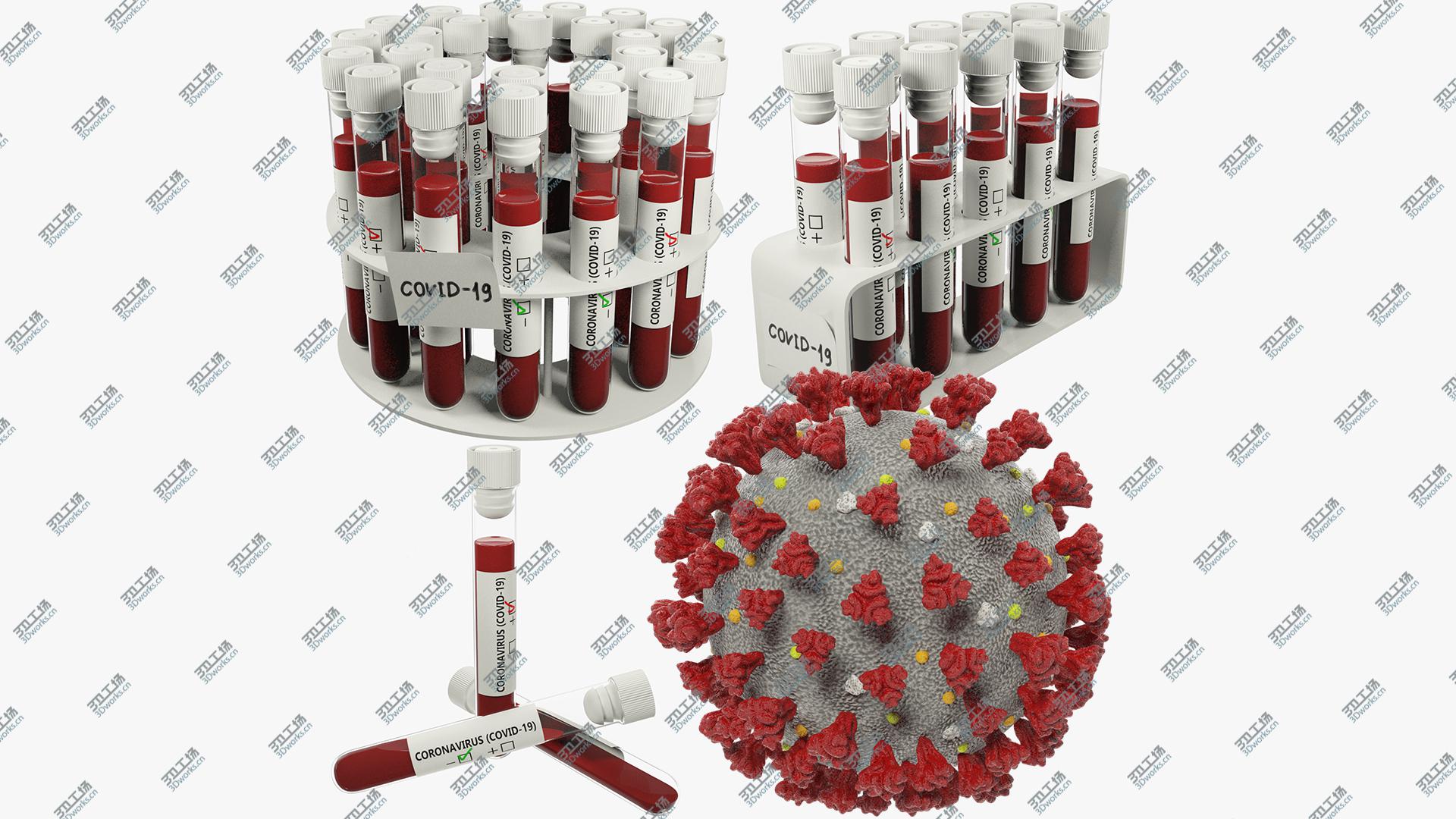 images/goods_img/2021040231/3D Coronavirus Collection V1/2.jpg